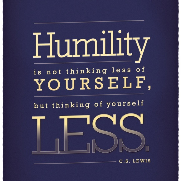 Meet your Posher, Joseph - Picture 1 of 1